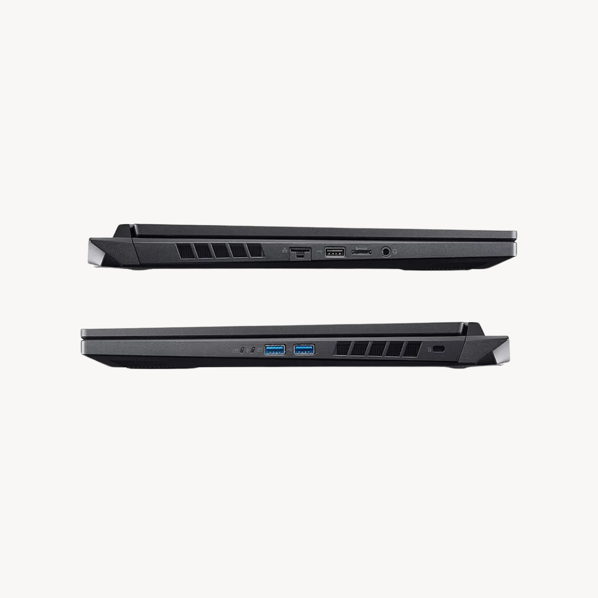Acer Nitro 16 Gaming Laptop Intel Core i7 13620H Processor 16GB RAM 512GB SSD NVIDIA GeForce RTX 4050 6GB Graphics 16 inch WUXGA 165Hz Display